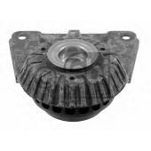 Опора стойки амортизатора FEBI BILSTEIN 22929