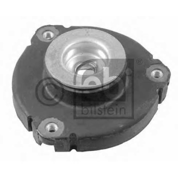 Опора стойки амортизатора FEBI BILSTEIN 22930