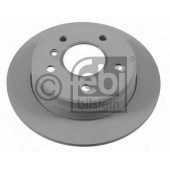 Тормозной диск FEBI BILSTEIN 22931