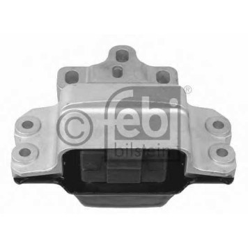 Подвеска двигателя FEBI BILSTEIN 22932