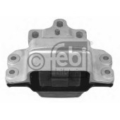 Подвеска коробки передач FEBI BILSTEIN 22934