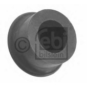 Отбойник подвески двигателя FEBI BILSTEIN 22936