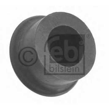 Отбойник подвески двигателя FEBI BILSTEIN 22936