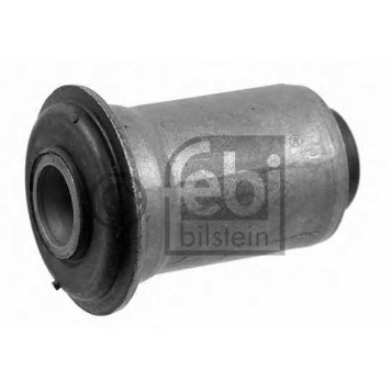 Подвеска рычага независимой подвески колеса FEBI BILSTEIN 22939