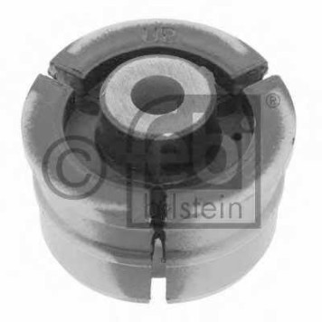 Подвеска рычага независимой подвески колеса FEBI BILSTEIN 22941