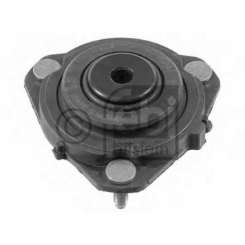 Опора стойки амортизатора FEBI BILSTEIN 22943