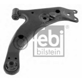Рычаг независимой подвески колеса FEBI BILSTEIN 22947