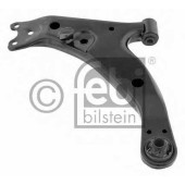 Рычаг независимой подвески колеса FEBI BILSTEIN 22949