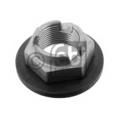 Конец приводного вала FEBI BILSTEIN 22953