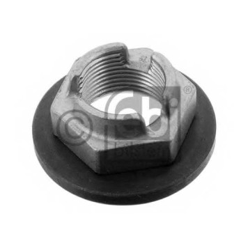 Конец приводного вала FEBI BILSTEIN 22953