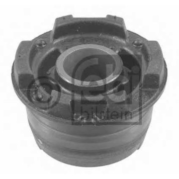 Втулка балки моста FEBI BILSTEIN 22955