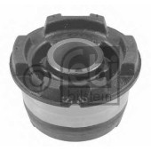 Втулка балки моста FEBI BILSTEIN 22957