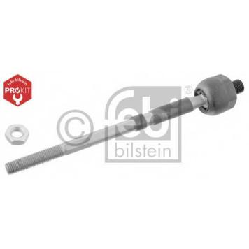 Осевой шарнир рулевой тяги FEBI BILSTEIN 22959