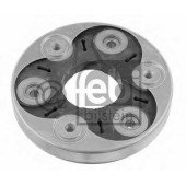 Шарнир продольного вала FEBI BILSTEIN 22960