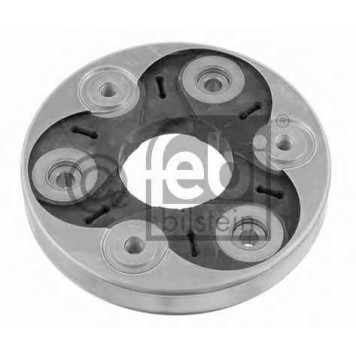 Шарнир продольного вала FEBI BILSTEIN 22960