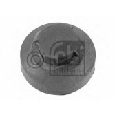 Подвеска радиатора FEBI BILSTEIN 22970