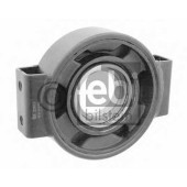 Подвеска карданного вала FEBI BILSTEIN 22976