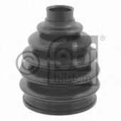 Пыльник приводного вала FEBI BILSTEIN 22979