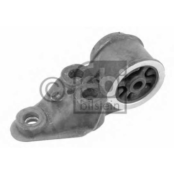 Втулка балки моста FEBI BILSTEIN 22982