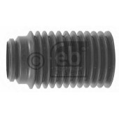 Пыльник амортизатора FEBI BILSTEIN 22987