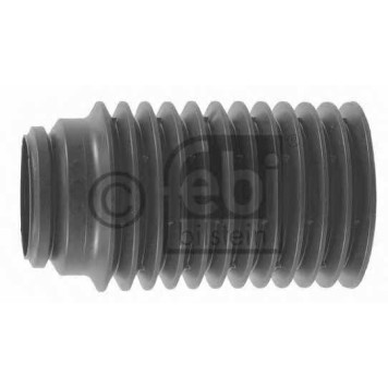 Пыльник амортизатора FEBI BILSTEIN 22987