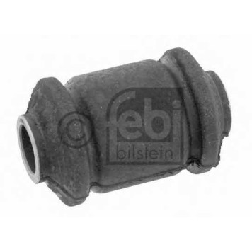 Подвеска рычага независимой подвески колеса FEBI BILSTEIN 22988