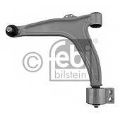 Рычаг независимой подвески колеса FEBI BILSTEIN 23001