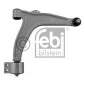Рычаг независимой подвески колеса FEBI BILSTEIN 23002