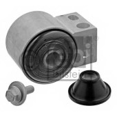 Монтажный комплект рычага независимой подвески колеса FEBI BILSTEIN 23003