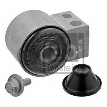 Монтажный комплект рычага независимой подвески колеса FEBI BILSTEIN 23003