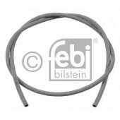 Топливный шланг FEBI BILSTEIN 23004