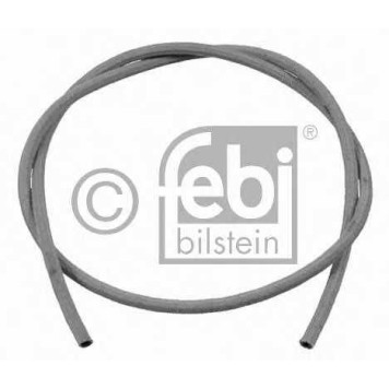Топливный шланг FEBI BILSTEIN 23004
