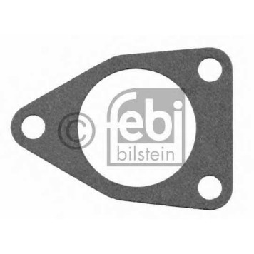 Прокладка, топливный насос FEBI BILSTEIN 23005