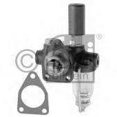 Насос топливоподающей системы FEBI BILSTEIN 23009