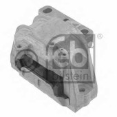 Подвеска двигателя FEBI BILSTEIN 23014