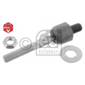 Осевой шарнир рулевой тяги FEBI BILSTEIN 23019