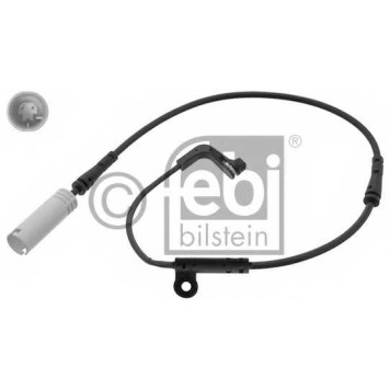 Сигнализатор износа тормозных колодок FEBI BILSTEIN 23021