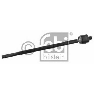 Осевой шарнир рулевой тяги FEBI BILSTEIN 23023