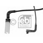 Сигнализатор износа тормозных колодок FEBI BILSTEIN 23025