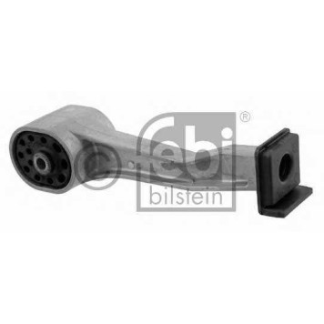 Подвеска двигателя FEBI BILSTEIN 23026