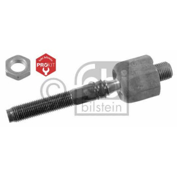 Осевой шарнир рулевой тяги FEBI BILSTEIN 23031