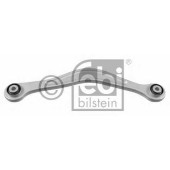 Рычаг независимой подвески колеса FEBI BILSTEIN 23033