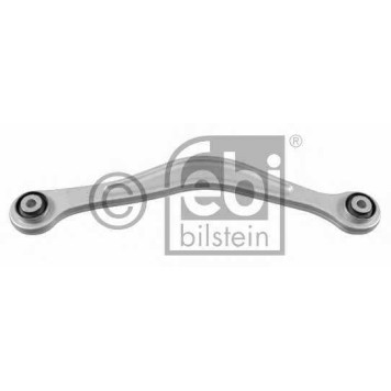 Рычаг независимой подвески колеса FEBI BILSTEIN 23033