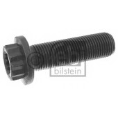 Болт шкива FEBI BILSTEIN 23042