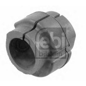 Опора стабилизатора FEBI BILSTEIN 23046