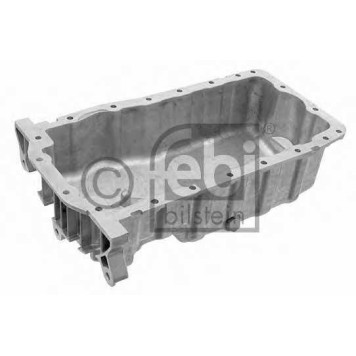 Масляный поддон FEBI BILSTEIN 23050