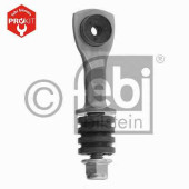 Тяга / стойка стабилизатора FEBI BILSTEIN 23051