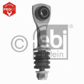 Тяга / стойка стабилизатора FEBI BILSTEIN 23053