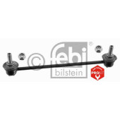 Тяга / стойка стабилизатора FEBI BILSTEIN 23055