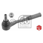 Наконечник поперечной рулевой тяги FEBI BILSTEIN 23087